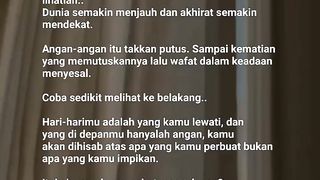 Dunia adalah permainan