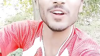 veral funny video