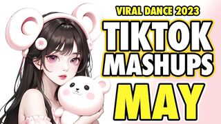 New TikTok Mashup 2023
