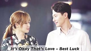 Favorite Korean Drama OST Playlist 2013 - 2017