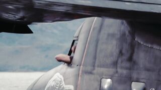 Los mercenarios