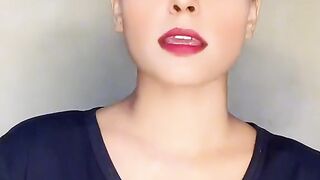 Nisho Tiktok videos beautiful 12