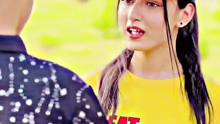 Nisho Tiktok videos 20