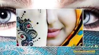 sajid nice viral song