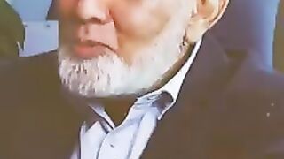 Multan Pakistan