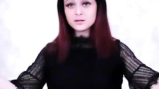 Nisho Tiktok videos 21