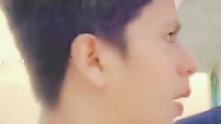 Nisho Tiktok videos 22