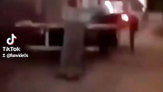 Wee videos 22