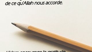Eviter la jalousie et l'envie dans l'