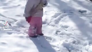 Wee videos 23