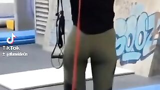 Wee videos 25