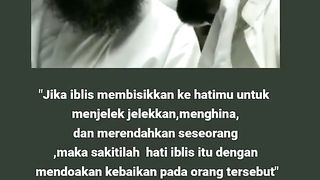 Semoga bermamfaat