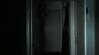 Lachrymose Primrose (2023) - Horror Movie Teaser | Michael Spedden, Michelle Mullins