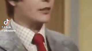 Mind your language 65