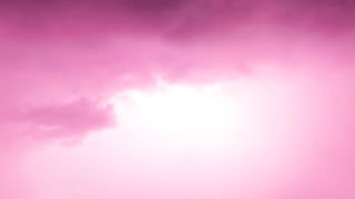 The Chainsmokers - Roses Lyrics ft ROZES.