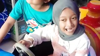 Hiburan 14