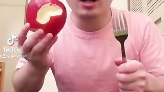 Funny video