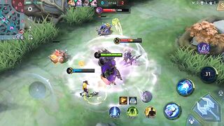 Games 15