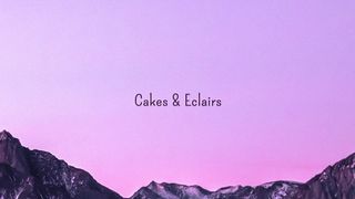 Astrid S - Hurts So Good Lyrics