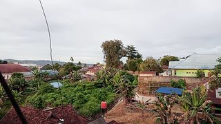 Pemandangan 9
