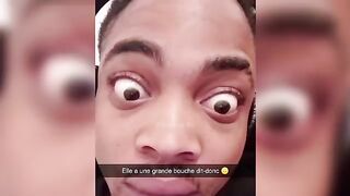 IMPOSSIBLE DE NE PAS RIRE -2% GAGNANT !