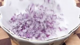 Weight loss  breakfast Recipe