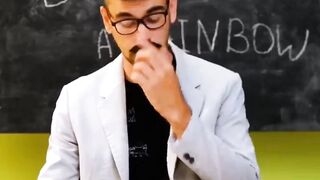 Rainbow Crafts to Spark Creativity