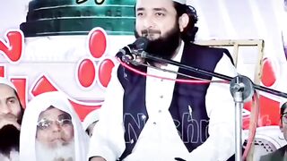 قاضی مطیع اللہ سعیدی 2