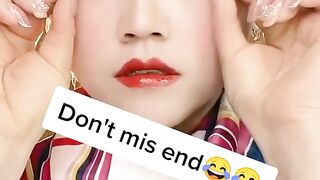 Find 'pak china kingfu' on TikTok - TikTok Search.mp4Amazing Talant (@amazingtalant406).