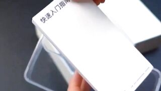Oppo new  A58