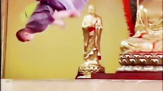 Find 'Find chines martial art' on TikTok - TikTok Search.