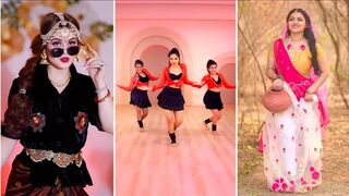 Must Watch New Song Dance Video 2023