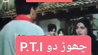 Funny videos pti pdm