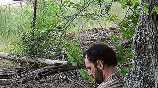THE WALKING DEAD