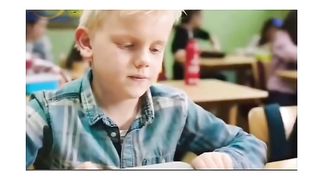 Short Video 2