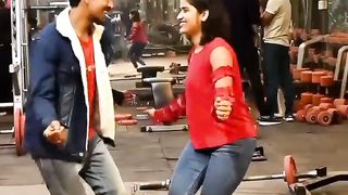 New Song 2023 ROMANTIC TIKTOK COUPLE????
