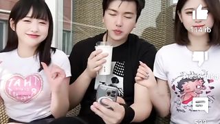 lagi² abang ini sangat lejenderi