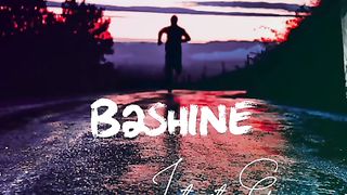 B2SH1NE - Let It Go