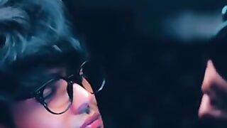 Jan meri ny phone nai chukya beautiful awesome song