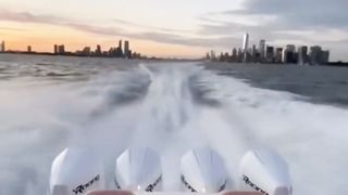 Millionaire Motivation