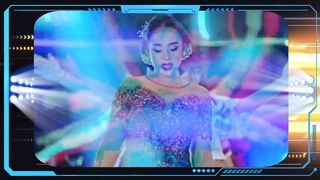 Niken Salindry - BOJOMU SESOK TAK SILIHE