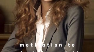 If you want to succeed too, watch this video!