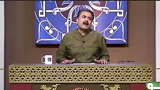 Wo bewafa he sai ao us ko yaad kry beautiful poetry