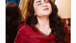 So cute 8