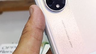 Oppo Reno 8T 5g 8/128GB Ram&rom