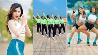 Must Watch New popular Song Dance Video 2023