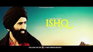ISHQ SONG