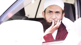 Molana Tariq Jameel 4