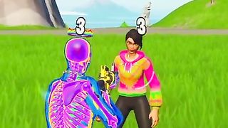 Fortlain best