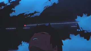 Your name
